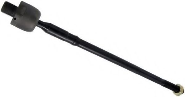 Рулевая тяга MOTAQUIP LVTR1646