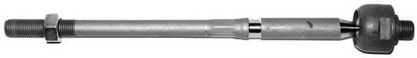 Рулевая тяга MOTAQUIP LVTR1558