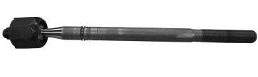 Рулевая тяга MOTAQUIP LVTR1524