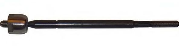 Рулевая тяга MOTAQUIP LVTR1523