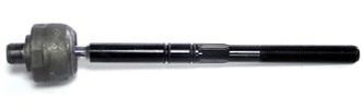 Рулевая тяга MOTAQUIP LVTR1520