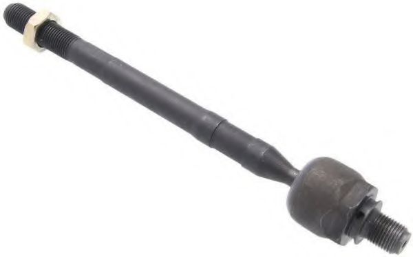 Рулевая тяга MOTAQUIP LVTR1514