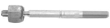 Рулевая тяга MOTAQUIP LVTR1504