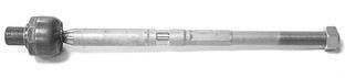 Рулевая тяга MOTAQUIP LVTR1458
