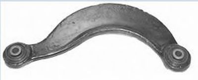 Рычаг подвески MOTAQUIP LVSA1193