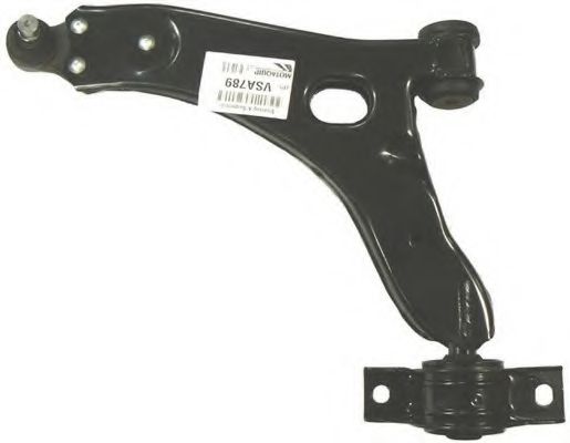 Рычаг подвески MOTAQUIP LVSA789