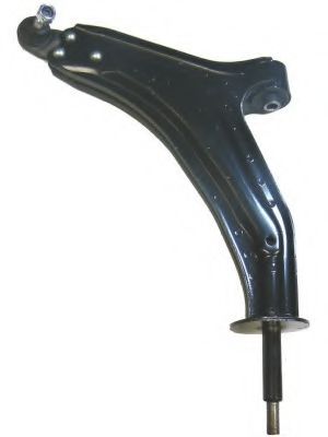 Рычаг подвески MOTAQUIP LVSA920