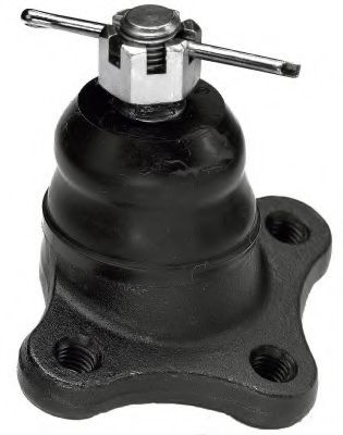 Шаровая опора MOTAQUIP LVSJ635