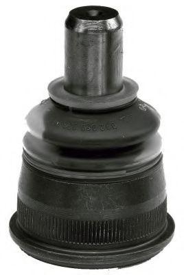 Шаровая опора MOTAQUIP LVSJ671