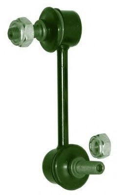 Стойка стабилизатора MOTAQUIP LVSL675