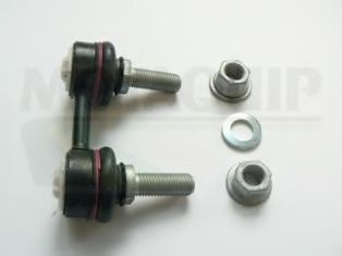 Стойка стабилизатора MOTAQUIP LVSL850