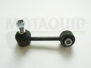Стойка стабилизатора MOTAQUIP LVSL889
