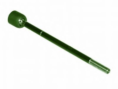 Рулевая тяга MOTAQUIP LVTR1027