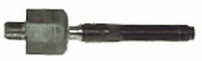Рулевая тяга MOTAQUIP LVTR1092