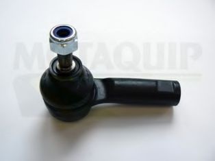 Наконечник рулевой тяги MOTAQUIP LVTR1122