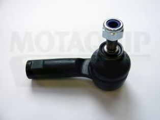 Наконечник рулевой тяги MOTAQUIP LVTR1123