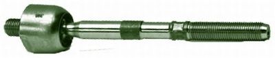 Рулевая тяга MOTAQUIP LVTR410
