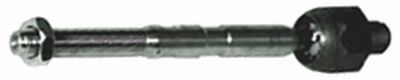 Рулевая тяга MOTAQUIP LVTR850
