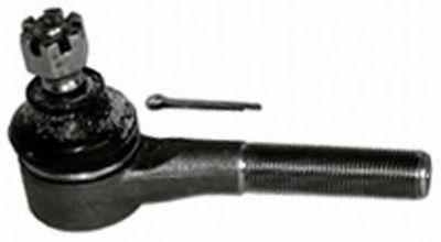 Наконечник рулевой тяги MOTAQUIP LVTR889