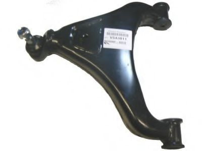 Рычаг подвески MOTAQUIP VSA1011