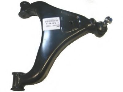 Рычаг подвески MOTAQUIP VSA1012