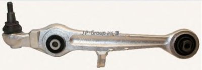 Рычаг подвески MOTAQUIP VSA1015