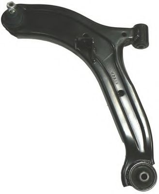 Рычаг подвески MOTAQUIP VSA1053