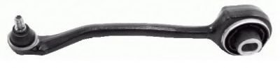 Рычаг подвески MOTAQUIP VSA1061