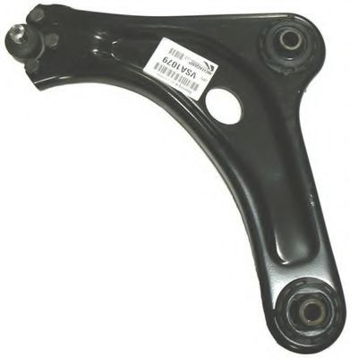 Рычаг подвески MOTAQUIP VSA1079