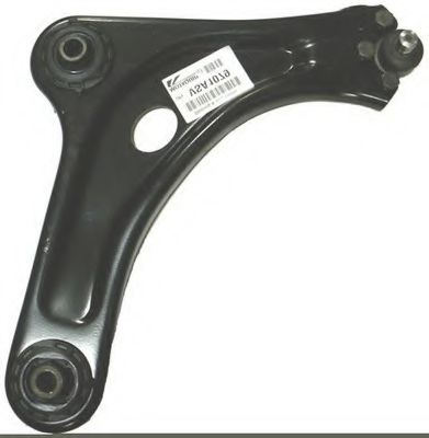 Рычаг подвески MOTAQUIP VSA1080