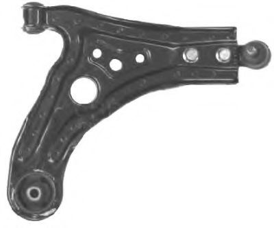 Рычаг подвески MOTAQUIP VSA1082