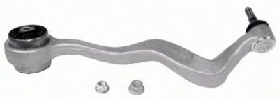 Рычаг подвески MOTAQUIP VSA1108