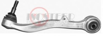 Рычаг подвески MOTAQUIP VSA1109