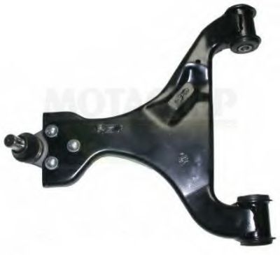Рычаг подвески MOTAQUIP VSA1127