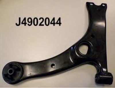 Рычаг подвески MOTAQUIP VSA1129
