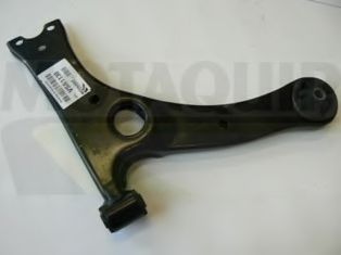 Рычаг подвески MOTAQUIP VSA1130