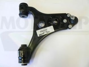 Рычаг подвески MOTAQUIP VSA1144