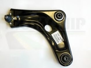 Рычаг подвески MOTAQUIP VSA1170