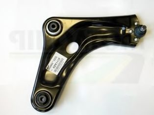 Рычаг подвески MOTAQUIP VSA1171