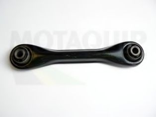 Рычаг подвески MOTAQUIP VSA1199