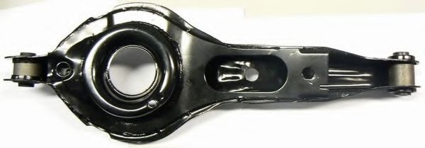 Рычаг подвески MOTAQUIP VSA1200