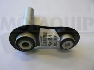 Рычаг подвески MOTAQUIP VSA1204
