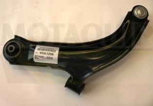 Рычаг подвески MOTAQUIP VSA1206