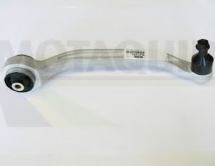 Рычаг подвески MOTAQUIP VSA1216