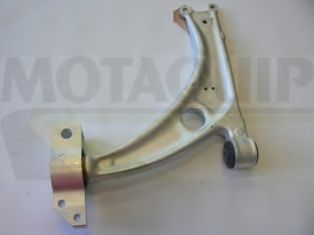 Рычаг подвески MOTAQUIP VSA1217