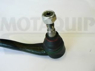 Рычаг подвески MOTAQUIP VSA1244