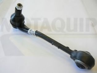 Рычаг подвески MOTAQUIP VSA1245