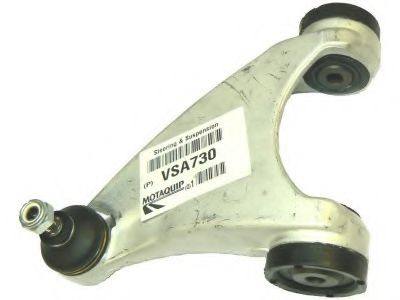 Рычаг подвески MOTAQUIP VSA730