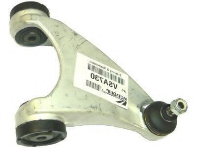 Рычаг подвески MOTAQUIP VSA731