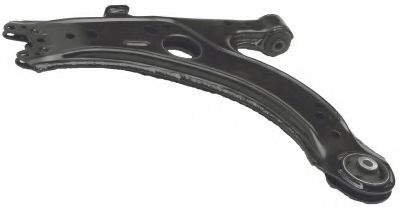 Рычаг подвески MOTAQUIP VSA772